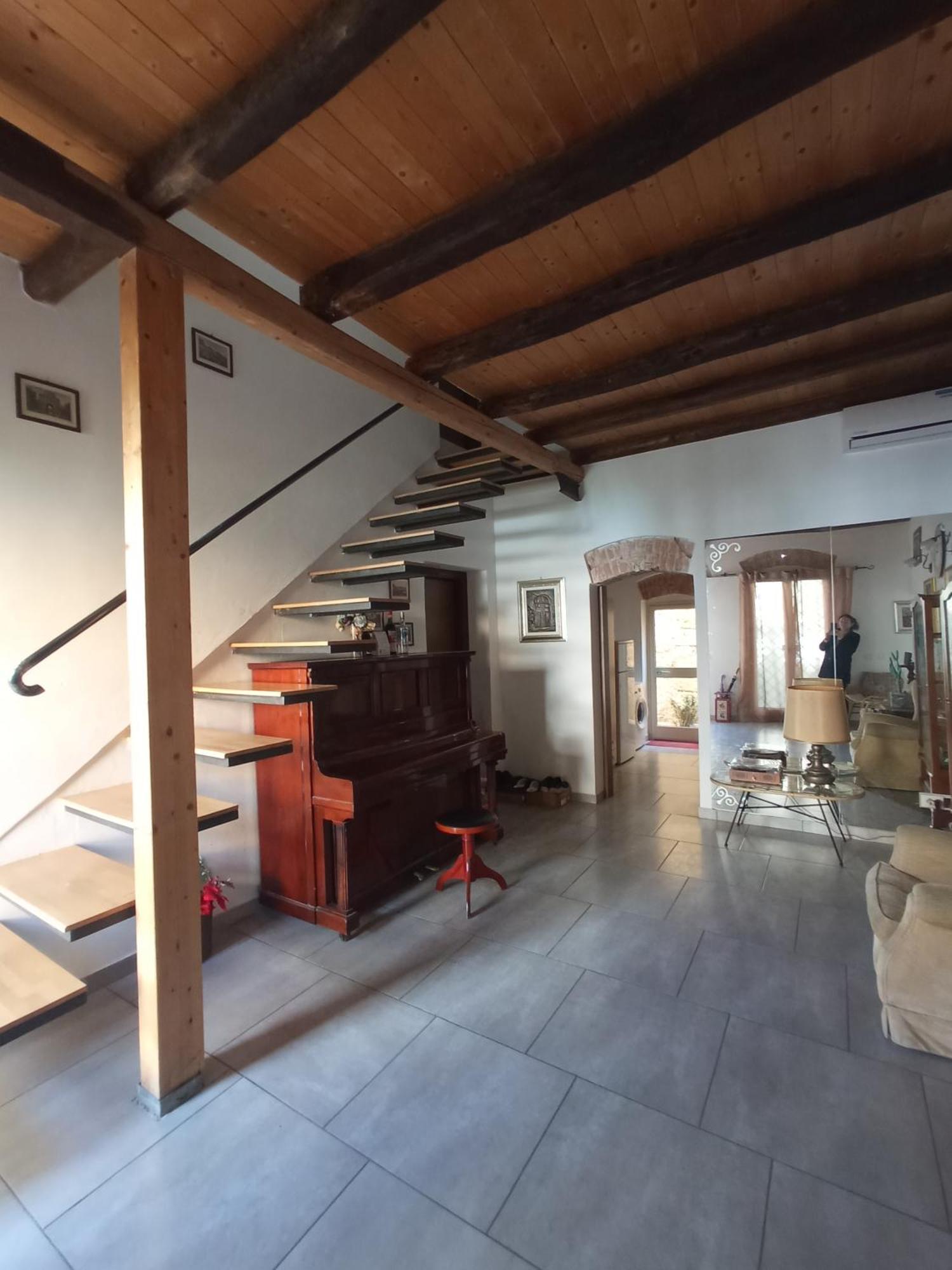 Zyz Apartments La Kalsa 巴勒莫 外观 照片